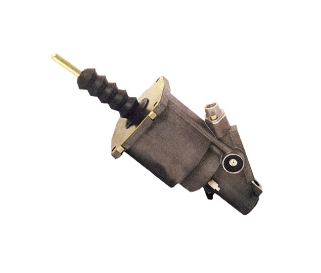 SERVO CLUTCH ISUZU 33088