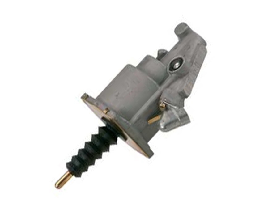 [41700-6A700] SERVO CLUTCH HYUNDAI TKL33100