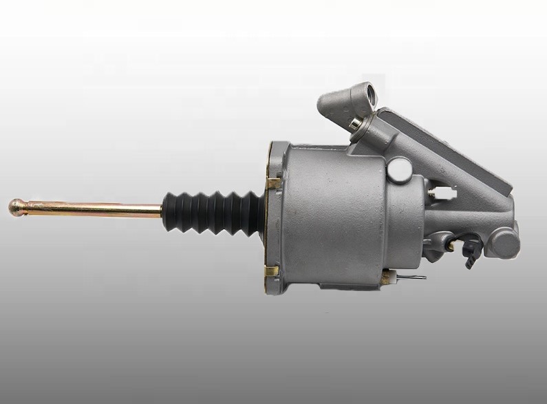 [T-631660AM] SERVO CLUTCH HYUNDAI DAEWO TKL33187 -4