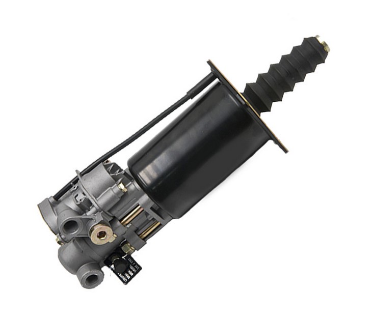 [9700511370] SERVO CLUTCH SCANIA DAF 33030A *