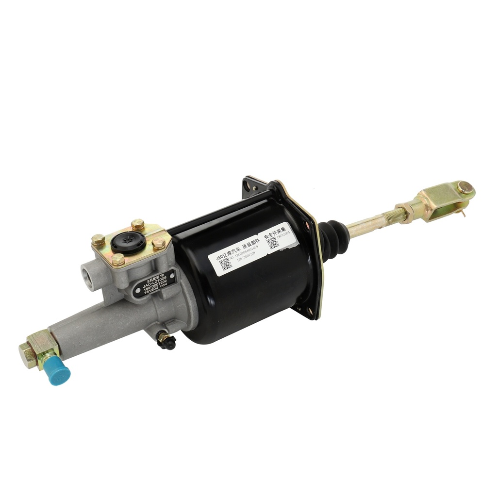 [TKL33190] SERVO CLUTCH JAC 33190