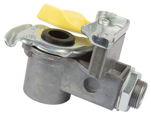 RANA TRAILER TIPO EUROPEA YELOU *