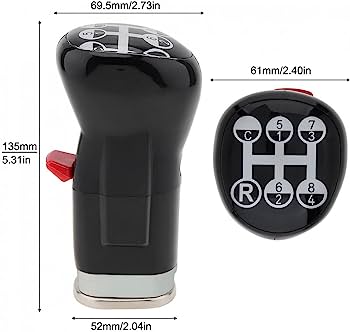 VALVULA CAMBIO DE AIRE VOLVO *5