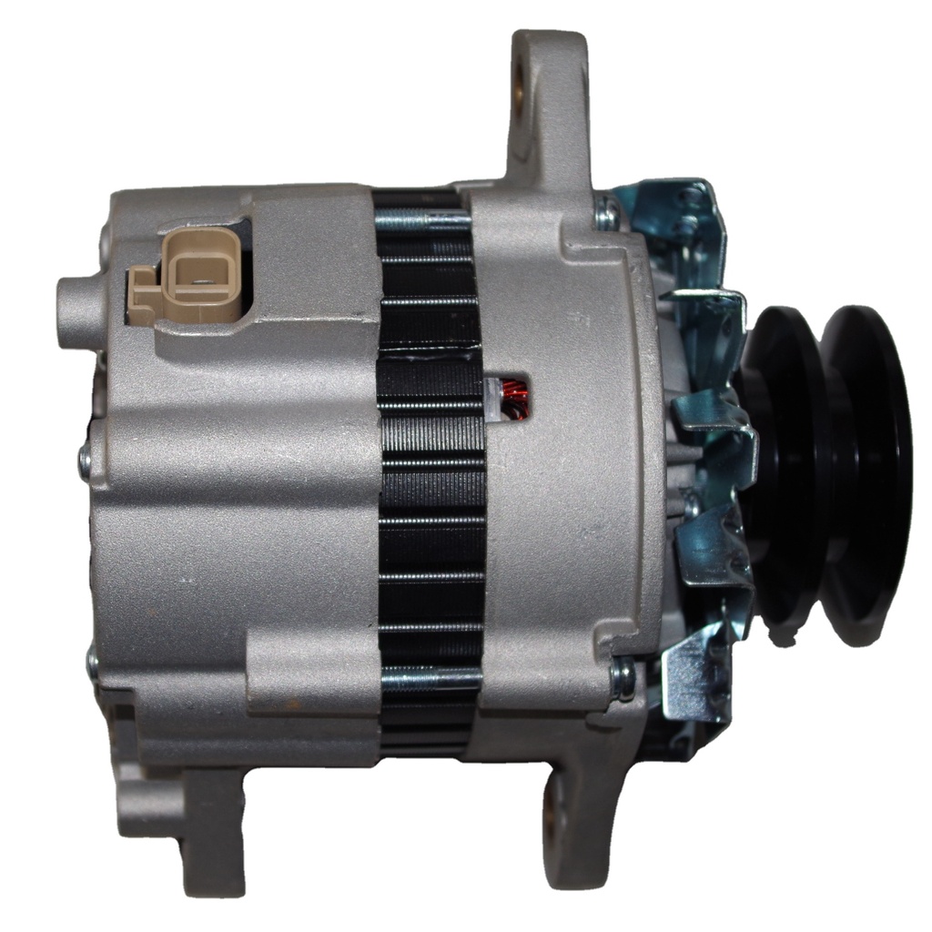 [ME-221165] ALTERNADOR 4D34/35 85AMP 24V S/B