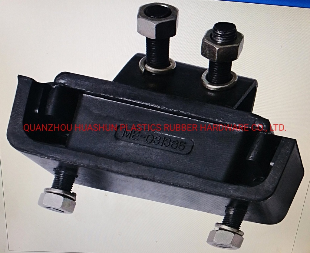 [ME-031582 NT] SOPORTE ME-031964