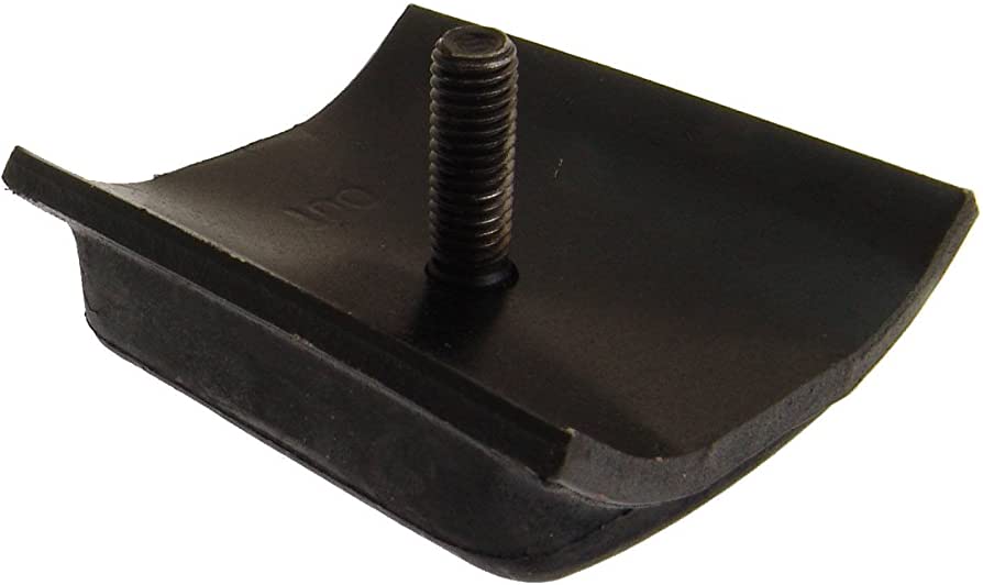 SOPORTE AUXILIAR M/TRAS ISUZU NPR 98