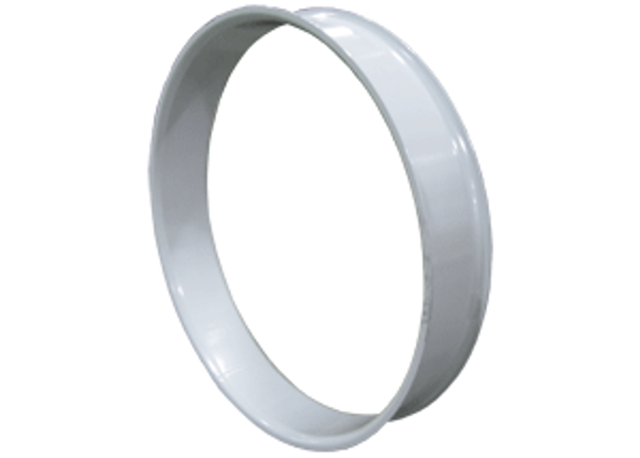 [SB4022K] ARITO LISO 22X4