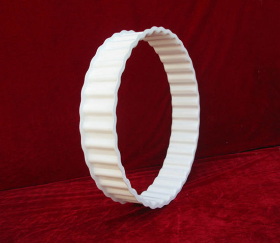 [SB4020C] ARITO CORRUGADO 20X4