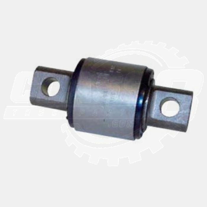 [TR6820] Bushing Barra 44695-000L 09-5723