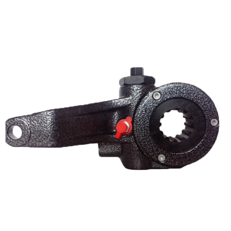 MANUAL SLACK ADJUSTER HINO CURVE *
