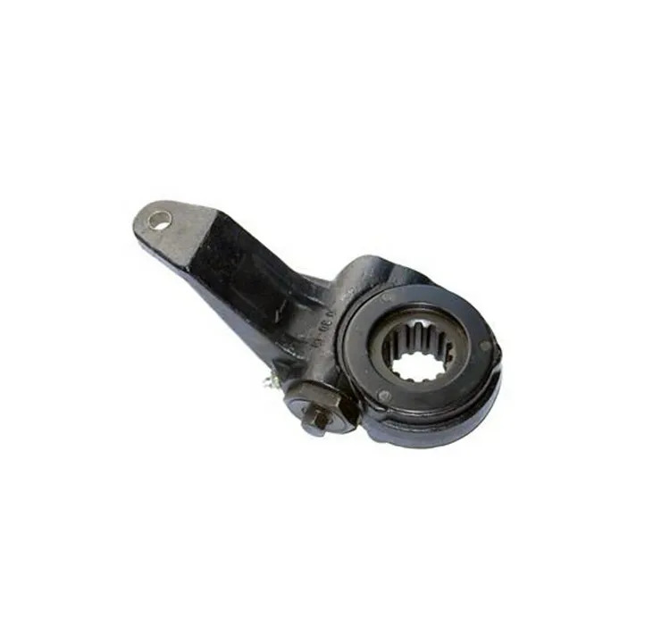 [TKL47480-1580] MANUAL SLACK ADJUSTER HINO CURVE *