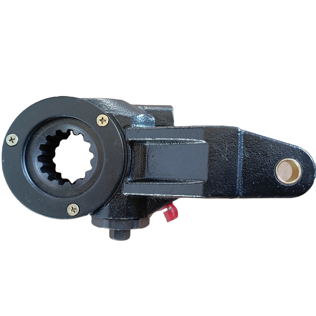 MANUAL SLACK ADJUSTER HINO CURVE *