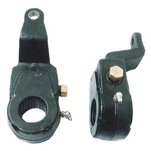 MANUAL SLACK ADJUSTER MITSUBISHI F *