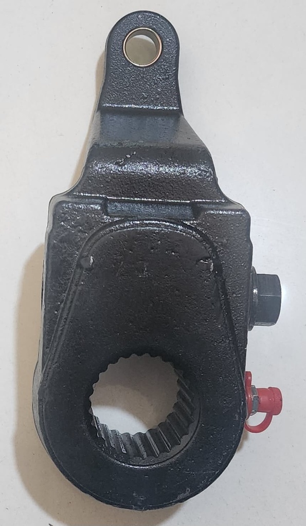 MANUAL SLACK ADJUSTER MITSUBISHI F *