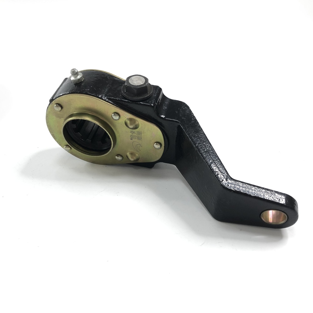 MANUAL SLACK ADJUSTER ISUZU CURVE *