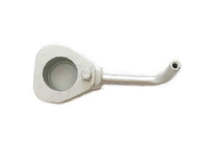 ROCIADOR ACEITE FUSO/HD9005/7