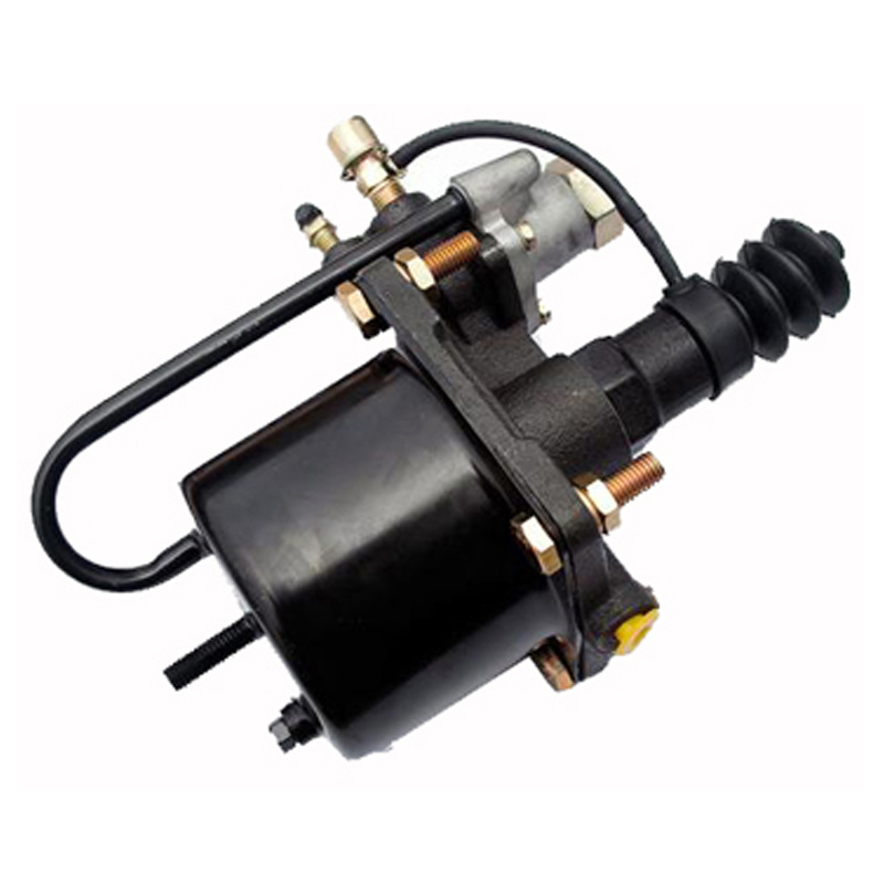 SERVO CLUTCH ISUZU/HINO/NISSAN/DAWEOO