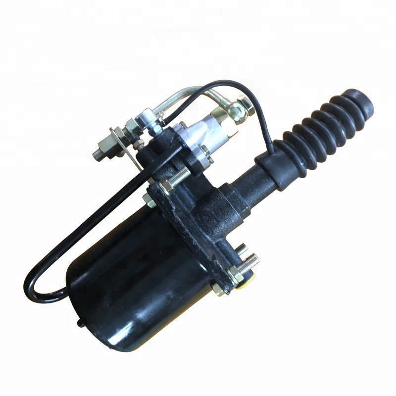 [41700-7D000] SERVOEMBRAGUE HINO ISUZU 33160