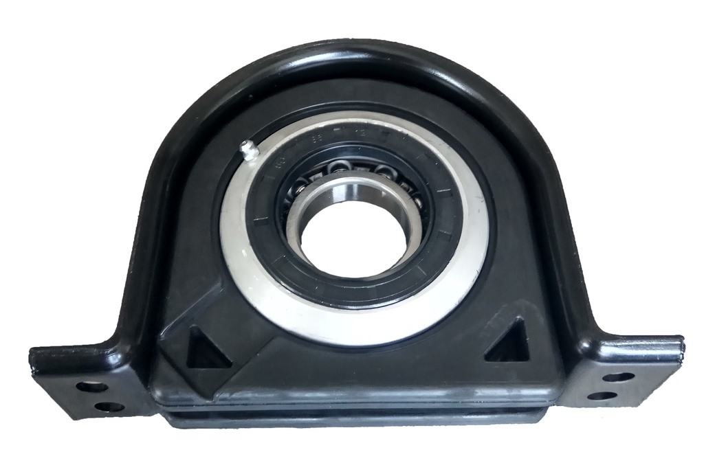 SOPORTE CALDAN FUSO FK615 45MM COMPLETO