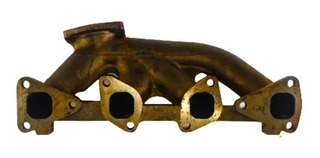 MANIFOR DELTA 14B DINA