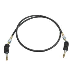 CABLE CLUTCH 78 P