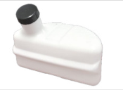 DEPOSITO MACK GRANITE *