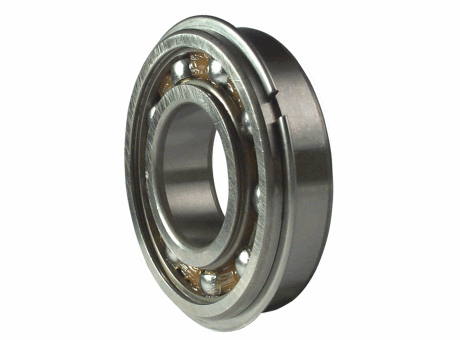 [6307-ZENR-NT] Rodamiento Triple Canter 4D34 HD