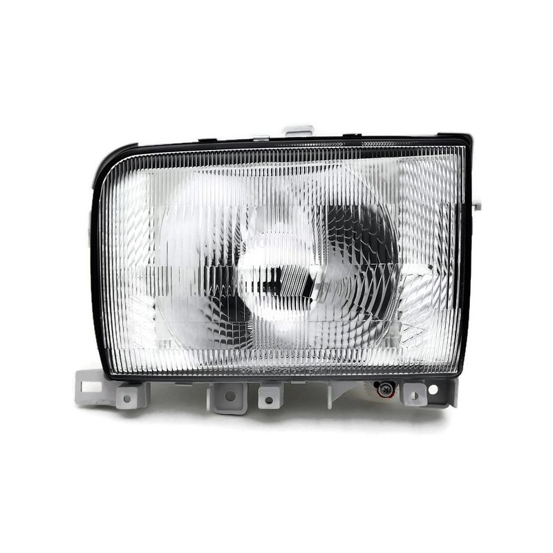 [B6010-3T900] PANTALLA NISSAN CASTER 94/99  RH