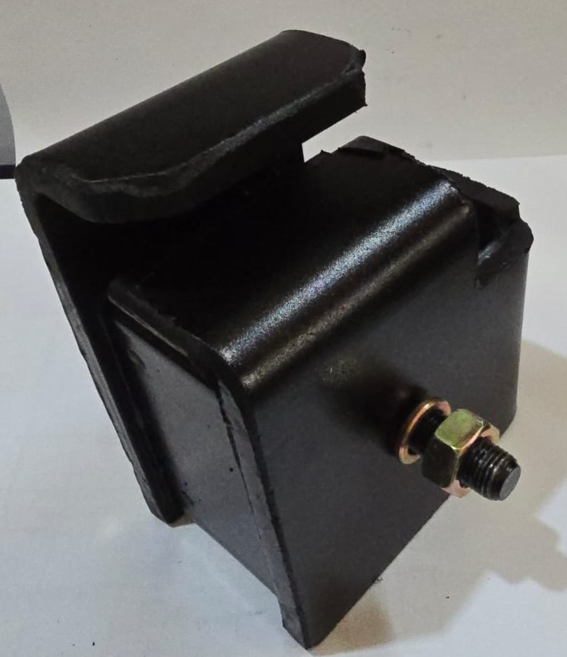 SOPORTE MT HINO 500 LH