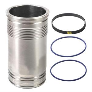 CAMISA DETROIT S60/12.7L L-12052