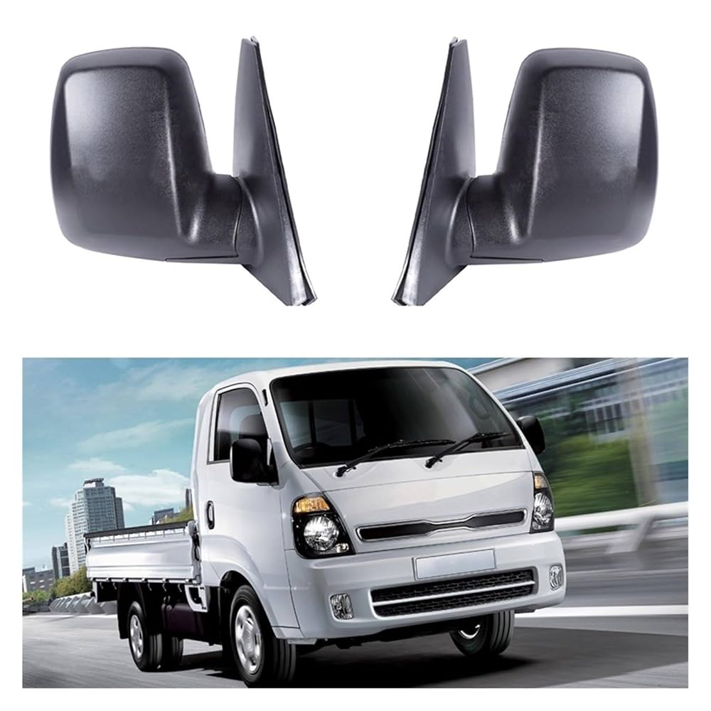 ESPEJO KIA BOMGO 08/22 LH KA03-0407