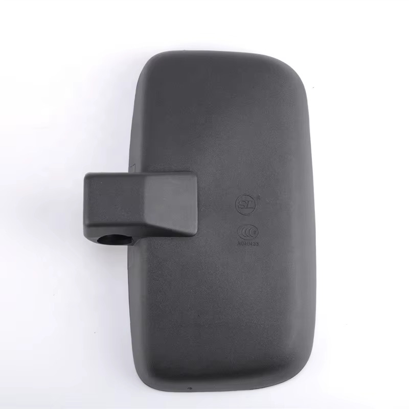 [MBH97-631L] ESPEJO ISUZU HINO FUSO F350/FP510 LH Y RH 