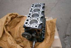 [21000-41C00] BLOCK HYUNDAI HYUNDAI HD65/72  D4AF 4D31