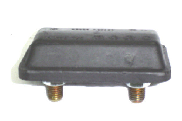 [48435-36050] SOPORTE AUXILIAR M/TRAS HINO DINA