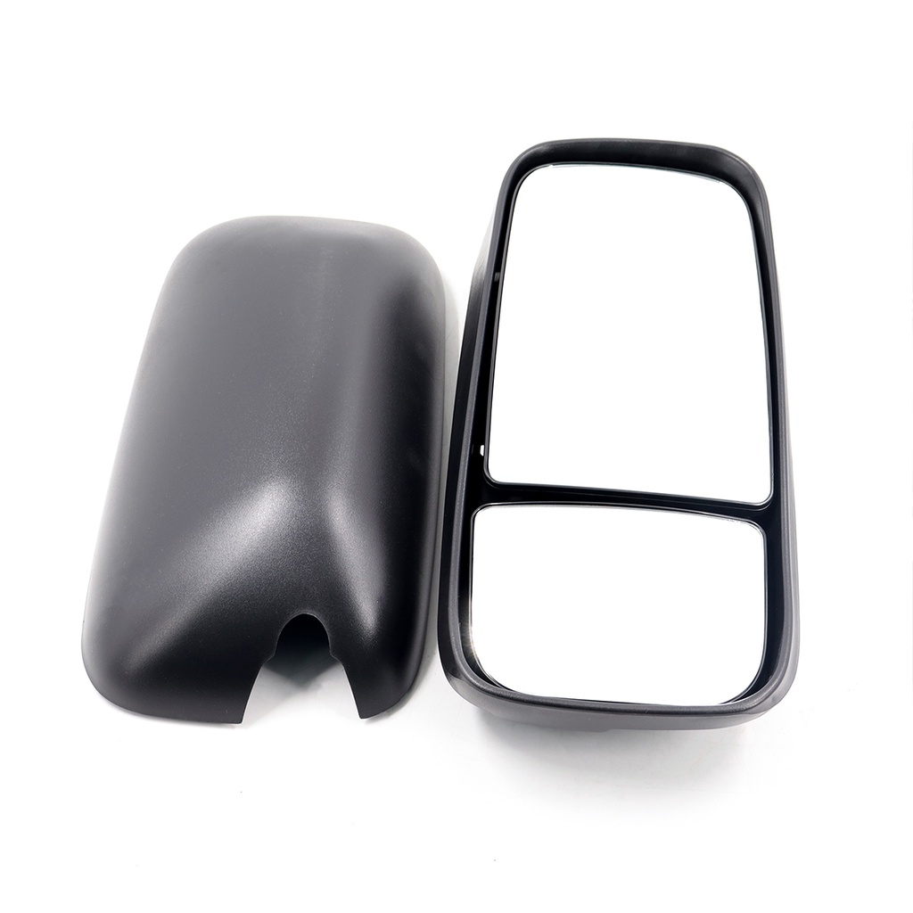 [YY-393R] ESPEJO HINO 300 C/E 3.5T RH