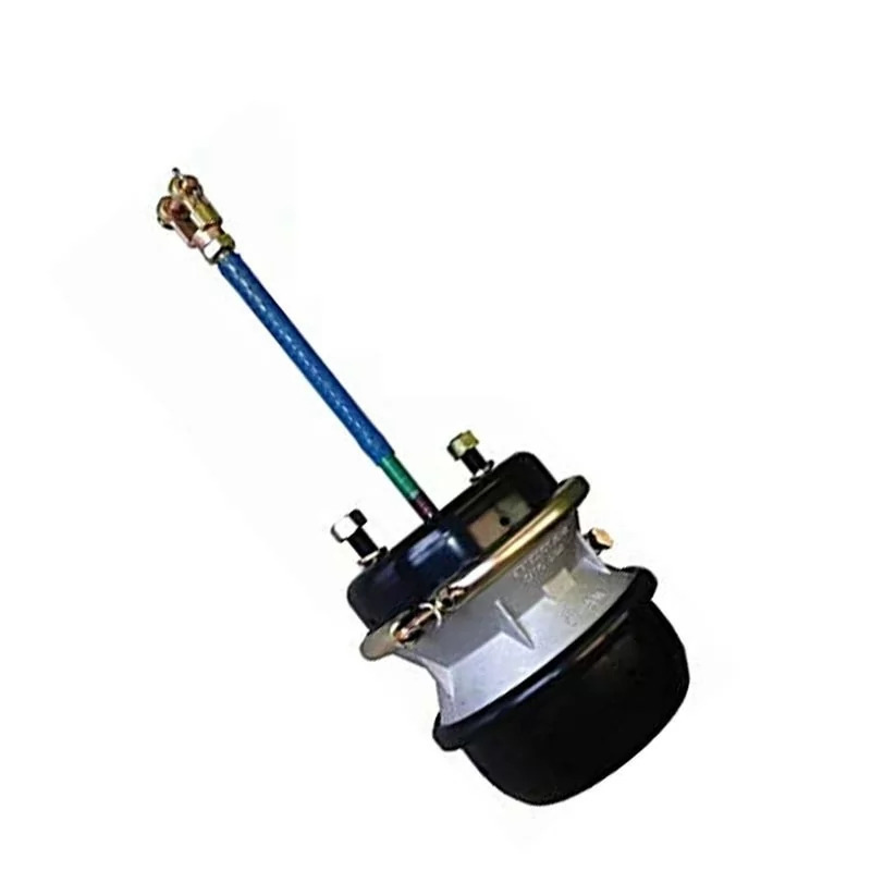 PURMON FRENO T3030 BLACK *4