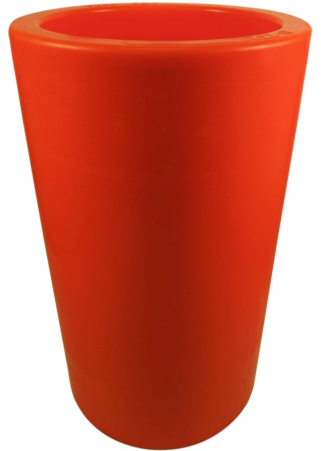 [09-4422U] BUSHING VOLQUETA POLIURETANO