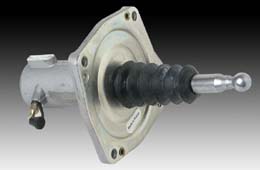 [9700515030] BOMBA CLUTCH MERCEDES FREIGHLINER *