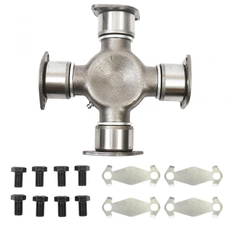 [5-407X] CRUCETA MACK 376 *