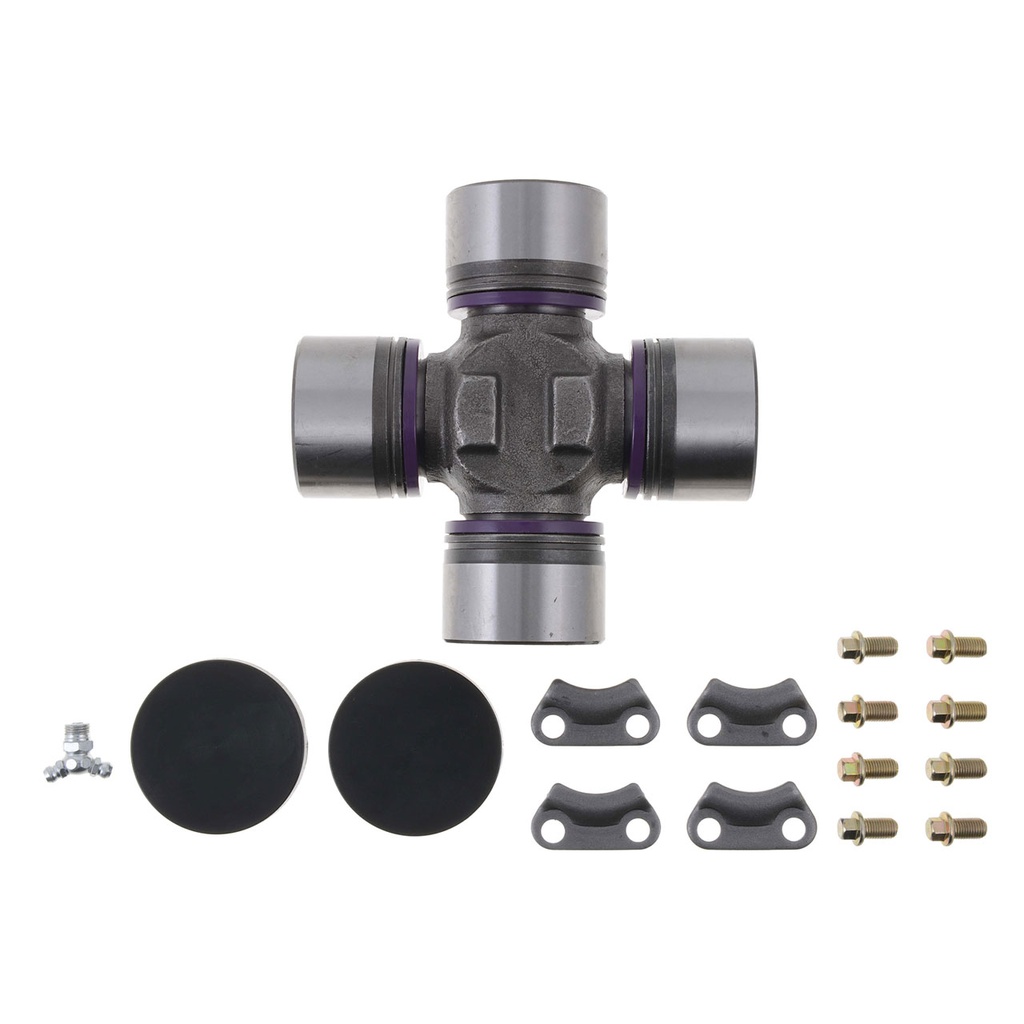 [SPL250] CRUCETA SPICER ROCKUAR