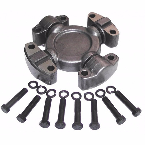 CRUCETA MACK 5-9001X *