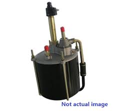 SERVO FRENO TOYOTA 6000