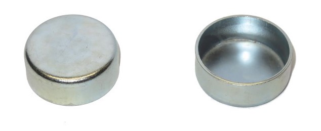 [13716-56010] GORRITO VALVULA 14B 12MM