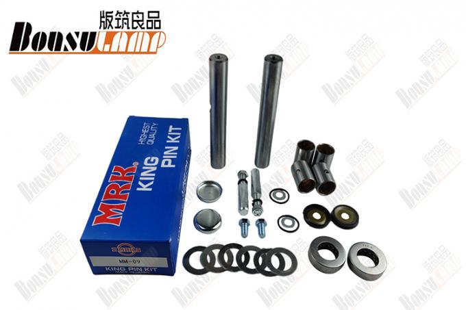 [MB-294272-J] JGO PERNO Y CASQ CANTER KP534