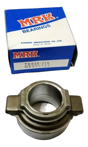 [ME-602710] COLLARING CANTER 4D31/32 MRK