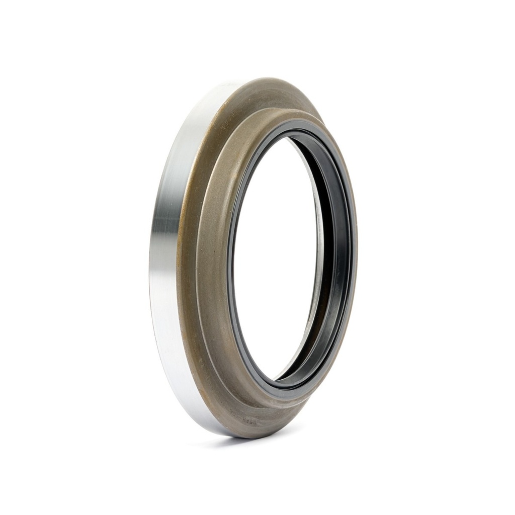 [9-09924-415-0 NT] Ret Rueda Tras FTR 100X145X26