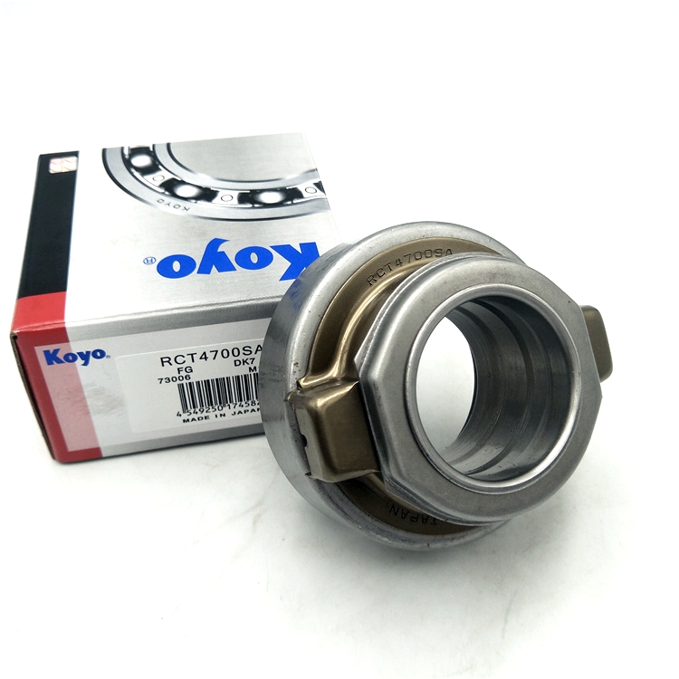 [ME-609370] COLLARING 4D34 RCT4700SA  KOYO