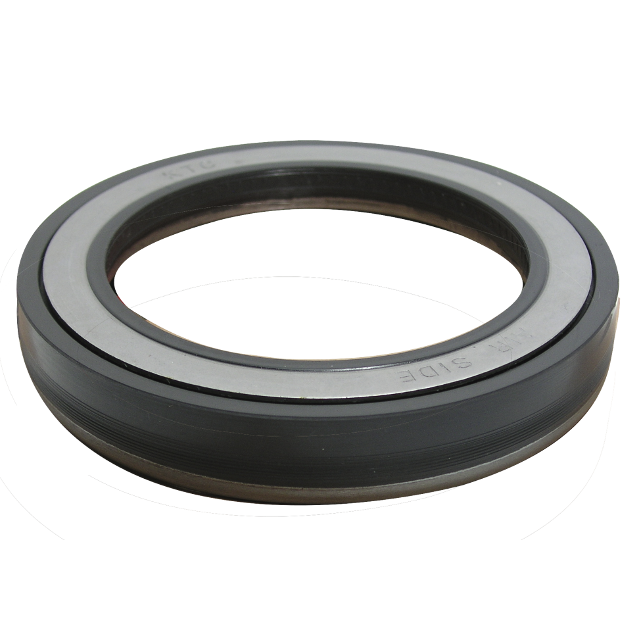 RET RUEDA TRAS MACK 38 M/L MS250 *