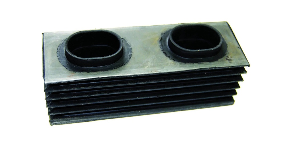 [MAK20QL322] SOPORTE MT MACK *