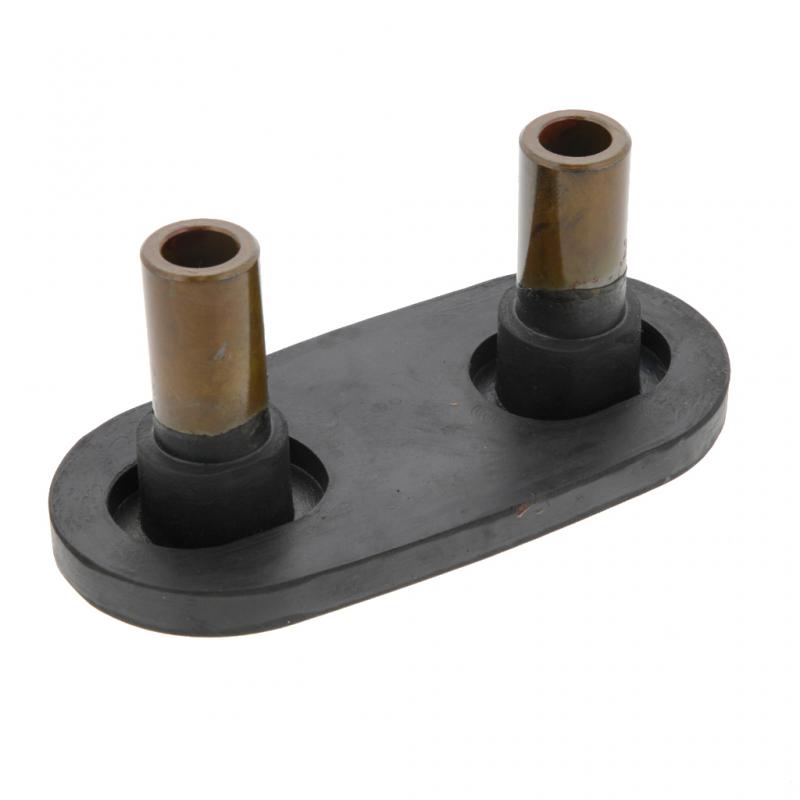 [MAK20QL329] SOPORTE MT MACK *